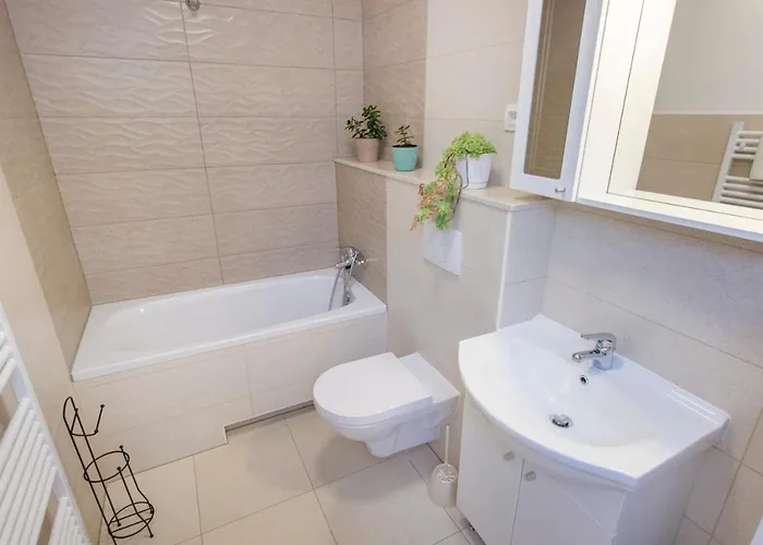 Mila * شيبينيك